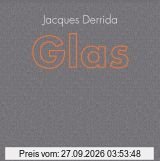 Glas: Totenglocke