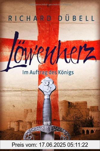 Binding : Gebundene Ausgabe, Edition : 1, Label : Ravensburger Buchverlag, Publisher : Ravensburger Buchverlag, medium : Gebundene Ausgabe, numberOfPages : 400, publicationDate : 2012-08-01, authors : Richard Dübell, languages : german, ISBN : 3473400785