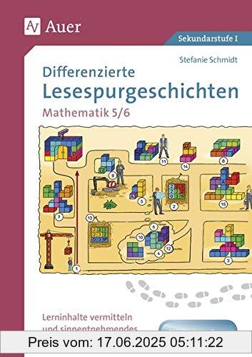 Brand : Auer Verlag i.d.AAP LW, Binding : Broschüre, Edition : 1, Label : Auer Verlag in der AAP Lehrerwelt GmbH, Publisher : Auer Verlag in der AAP Lehrerwelt GmbH, medium : Sonstige Einbände, numberOfPages : 80, publicationDate : 2020-10-27, authors : Stefanie Schmidt, ISBN : 3403084531