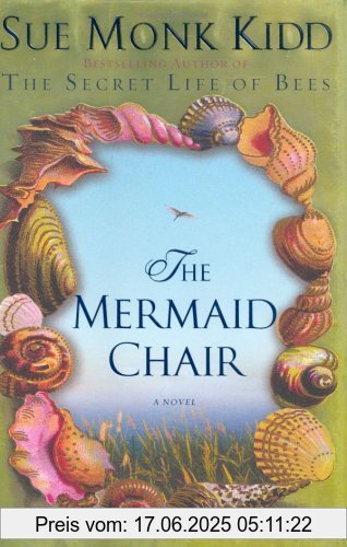 Binding : Gebundene Ausgabe, Label : Viking Adult, Publisher : Viking Adult, NumberOfItems : 1, medium : Gebundene Ausgabe, numberOfPages : 352, publicationDate : 2005-04-05, releaseDate : 2005-04-05, authors : Kidd, Sue Monk, languages : english, ISBN : 0670033944