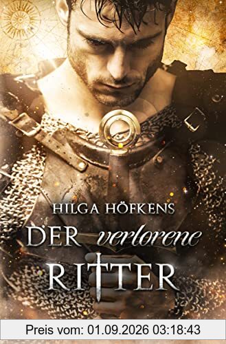 Der verlorene Ritter