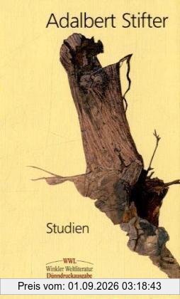 Studien