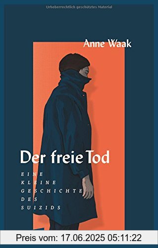Binding : Gebundene Ausgabe, Edition : 1, Label : Blumenbar, Publisher : Blumenbar, medium : Gebundene Ausgabe, numberOfPages : 240, publicationDate : 2016-11-14, authors : Anne Waak, languages : german, ISBN : 3351050348
