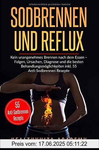 Binding : Taschenbuch, Label : Independently published, Publisher : Independently published, medium : Taschenbuch, numberOfPages : 167, publicationDate : 2019-06-30, authors : Healthyvita Academy, ISBN : 107720437X