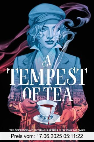 Binding : Gebundene Ausgabe, Label : Macmillan US, Publisher : Macmillan US, medium : Gebundene Ausgabe, numberOfPages : 352, publicationDate : 2024-02-20, releaseDate : 2024-02-20, authors : Hafsah Faizal, ISBN : 0374389403