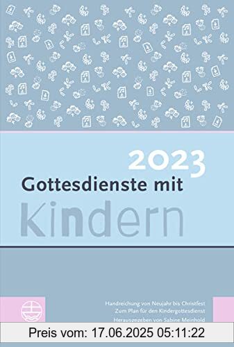 Brand : Evangelische Verlagsanstalt, Binding : Taschenbuch, Edition : 1, Label : Evangelische Verlagsanstalt, Publisher : Evangelische Verlagsanstalt, medium : Taschenbuch, numberOfPages : 360, publicationDate : 2022-09-01, authors : Sabine Meinhold (Hrsg.), ISBN : 3374071023