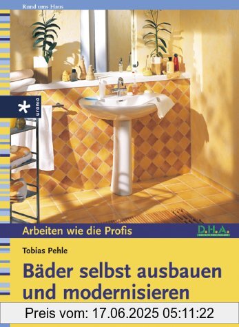 Binding : Gebundene Ausgabe, Label : Urania, Freiburg, Publisher : Urania, Freiburg, medium : Gebundene Ausgabe, numberOfPages : 64, publicationDate : 2003-01-01, authors : Tobias Pehle, languages : german, ISBN : 3332014242