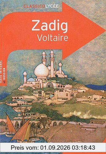 Zadig