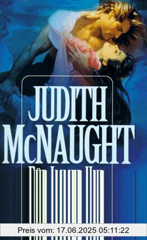 Binding : Broschiert, Label : Bastei Lübbe, Publisher : Bastei Lübbe, medium : Broschiert, numberOfPages : 462, publicationDate : 1996-01-01, authors : Judith McNaught, Judith MacNaught, languages : german, ISBN : 3404125398