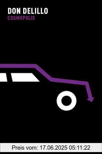 Binding : Taschenbuch, Label : Pan Macmillan, Publisher : Pan Macmillan, medium : Taschenbuch, numberOfPages : 208, publicationDate : 2011-03-04, authors : Don DeLillo, languages : english, ISBN : 0330524933