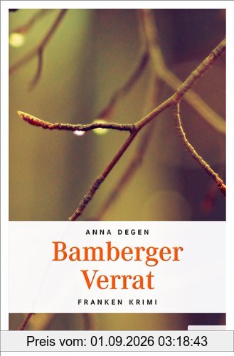 Bamberger Verrat
