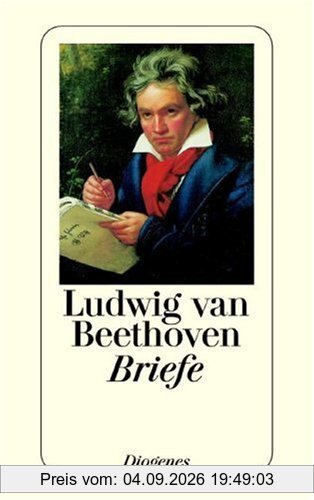 Briefe