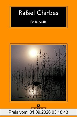 En La Orilla (Compactos, Band 700)