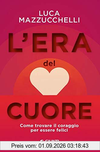 L'era del cuore
