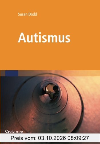 Autismus: Was Betreuer und Eltern wissen müssen