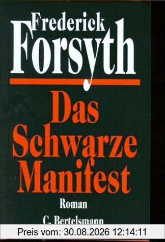 Das Schwarze Manifest