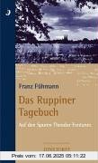 Binding : Gebundene Ausgabe, Edition : 1., Aufl., Label : Hinstorff, Publisher : Hinstorff, medium : Gebundene Ausgabe, numberOfPages : 542, publicationDate : 2005-09-01, authors : Franz Fühmann, publishers : Barbara Heinze, Peter Dehmel, languages : german, ISBN : 3356010824