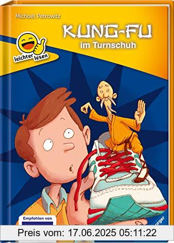 Brand : Ravensburger Verlag, Binding : Gebundene Ausgabe, Edition : 1, Label : Ravensburger Verlag GmbH, Publisher : Ravensburger Verlag GmbH, medium : Gebundene Ausgabe, numberOfPages : 64, publicationDate : 2021-01-14, authors : Michael Petrowitz, ISBN : 3473460370