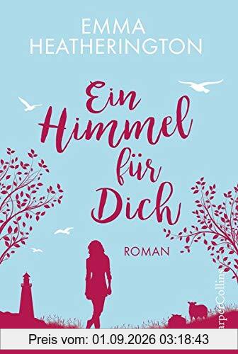 Ein Himmel für Dich