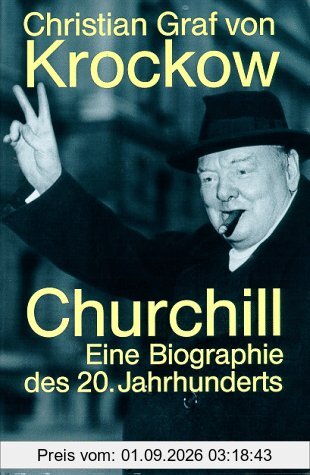 Churchill