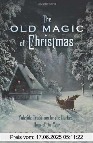 Binding : Taschenbuch, Label : Llewellyn Publications, U.S., Publisher : Llewellyn Publications, U.S., NumberOfItems : 1, PackageQuantity : 1, medium : Taschenbuch, numberOfPages : 312, publicationDate : 2013-10-29, authors : Linda Raedisch, languages : english, ISBN : 0738733342