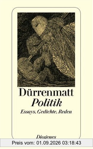 Politik