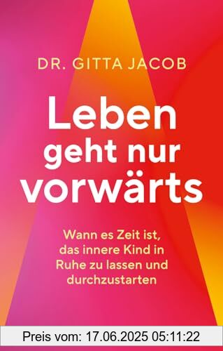 Binding : Broschiert, Edition : 1, Label : Beltz, Publisher : Beltz, medium : Broschiert, numberOfPages : 208, publicationDate : 2024-02-07, releaseDate : 2024-02-07, authors : Gitta Jacob, ISBN : 3407867956