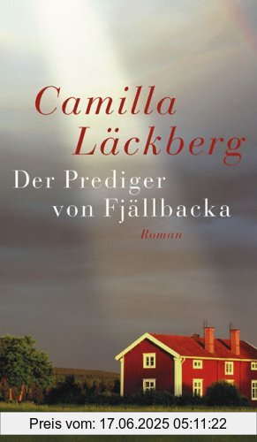Binding : Gebundene Ausgabe, Edition : 2, Label : Kiepenheuer, Publisher : Kiepenheuer, medium : Gebundene Ausgabe, numberOfPages : 406, publicationDate : 2006-01-01, authors : Camilla Läckberg, Gisela Kosubek, languages : german, ISBN : 3378006692