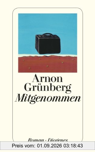 Mitgenommen