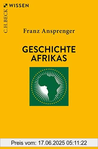 Brand : Beck C. H., Binding : Taschenbuch, Edition : 5., aktualisierte, Label : C.H.Beck, Publisher : C.H.Beck, medium : Taschenbuch, numberOfPages : 128, publicationDate : 2021-08-27, releaseDate : 2021-08-27, authors : Franz Ansprenger, ISBN : 3406734510