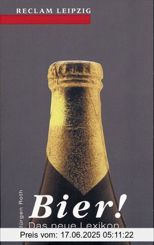 Binding : Taschenbuch, Edition : 1., Label : Reclam, Publisher : Reclam, NumberOfItems : 1, medium : Taschenbuch, numberOfPages : 316, publicationDate : 1999-01-01, authors : Jürgen Roth, ISBN : 3379016764