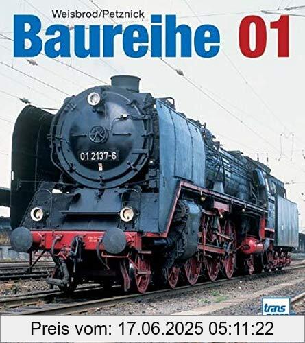 Binding : Gebundene Ausgabe, Label : Motorbuch, Publisher : Motorbuch, Format : Illustriert, medium : Gebundene Ausgabe, numberOfPages : 268, publicationDate : 1999-01-01, authors : Manfred Weisbrod, Wolfgang Petznick, ISBN : 3344707698