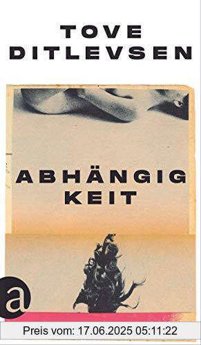 Binding : Gebundene Ausgabe, Edition : 1., Label : Aufbau Verlag, Publisher : Aufbau Verlag, medium : Gebundene Ausgabe, numberOfPages : 176, publicationDate : 2021-02-15, authors : Tove Ditlevsen, translators : Ursel Allenstein, ISBN : 3351038704