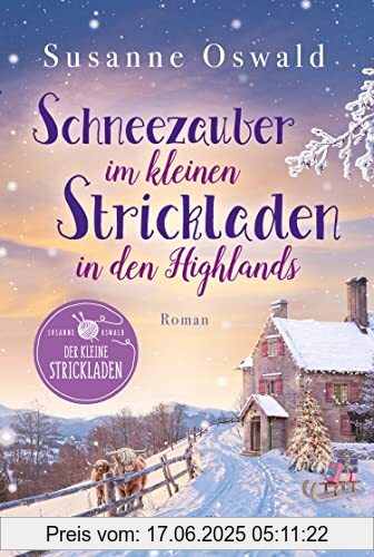 Binding : Taschenbuch, Edition : 1., Label : HarperCollins Taschenbuch, Publisher : HarperCollins Taschenbuch, medium : Taschenbuch, numberOfPages : 304, publicationDate : 2023-08-22, releaseDate : 2023-08-22, authors : Susanne Oswald, ISBN : 3365004378