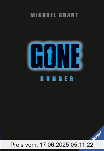 Binding : Taschenbuch, Edition : 2, Label : Ravensburger Buchverlag, Publisher : Ravensburger Buchverlag, medium : Taschenbuch, numberOfPages : 496, publicationDate : 2012-06-01, authors : Michael Grant, translators : Jaqueline Csuss, languages : german, ISBN : 3473584096