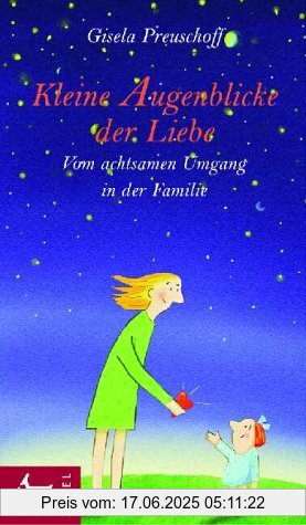 Binding : Gebundene Ausgabe, Label : Kösel, Publisher : Kösel, medium : Gebundene Ausgabe, publicationDate : 1999-01-01, authors : Gisela Preuschoff, languages : german, ISBN : 3466304873