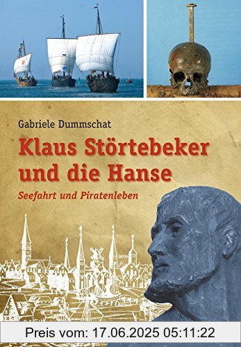 Binding : Taschenbuch, Edition : 1, Label : Hinstorff, Publisher : Hinstorff, Format : Ungekürzte Ausgabe, medium : Taschenbuch, numberOfPages : 112, publicationDate : 2016-10-01, authors : Gabriele Dummschat, languages : german, ISBN : 3356020447