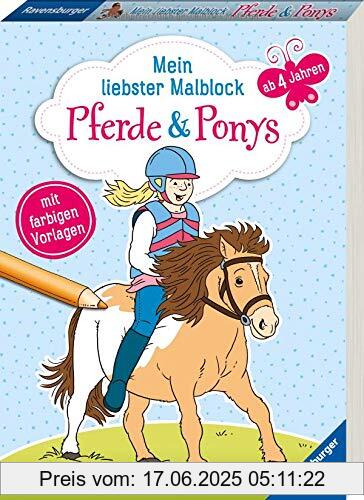 Binding : Taschenbuch, Edition : 1, Label : Ravensburger Verlag GmbH, Publisher : Ravensburger Verlag GmbH, medium : Taschenbuch, numberOfPages : 128, publicationDate : 2020-07-01, ISBN : 3473417300
