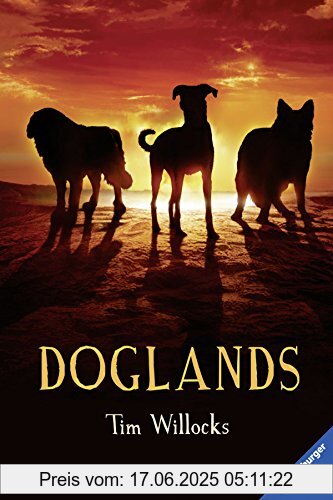 Binding : Gebundene Ausgabe, Edition : 1, Label : Ravensburger Buchverlag, Publisher : Ravensburger Buchverlag, medium : Gebundene Ausgabe, numberOfPages : 384, publicationDate : 2015-02-18, releaseDate : 2015-02-22, authors : Tim Willocks, translators : Alexandra Rak, languages : german, ISBN : 3473368997