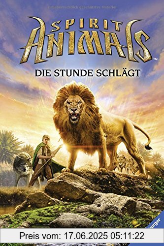 Binding : Gebundene Ausgabe, Edition : 1, Label : Ravensburger Buchverlag, Publisher : Ravensburger Buchverlag, medium : Gebundene Ausgabe, numberOfPages : 256, publicationDate : 2017-01-29, authors : Eliot Schrefer, translators : Wolfram Ströle, languages : german, ISBN : 347336956X