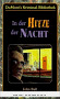 In der Hitze der Nacht