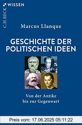 Binding : Taschenbuch, Edition : 3, Label : C.H.Beck, Publisher : C.H.Beck, medium : Taschenbuch, numberOfPages : 128, publicationDate : 2019-11-08, releaseDate : 2019-11-08, authors : Marcus Llanque, ISBN : 3406738370