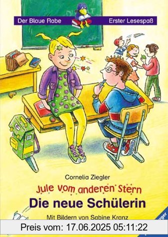 Binding : Gebundene Ausgabe, Edition : 1, Label : Ravensburger Buchverlag, Publisher : Ravensburger Buchverlag, medium : Gebundene Ausgabe, numberOfPages : 59, publicationDate : 2002-01-01, authors : Cornelia Ziegler, languages : german, ISBN : 3473341827