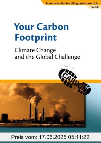 Binding : Taschenbuch, Label : Cornelsen Verlag, Publisher : Cornelsen Verlag, medium : Taschenbuch, numberOfPages : 20, publicationDate : 2008-05-01, authors : Annegret Weeke, Johannes Zieger, languages : english, german, ISBN : 3464310698