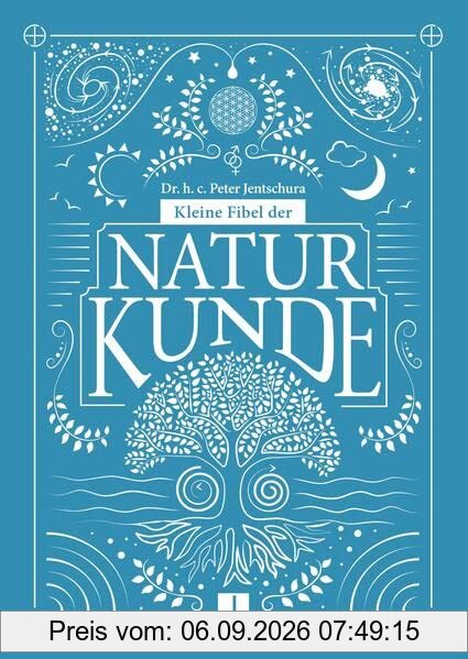 Kleine Fibel der Naturkunde