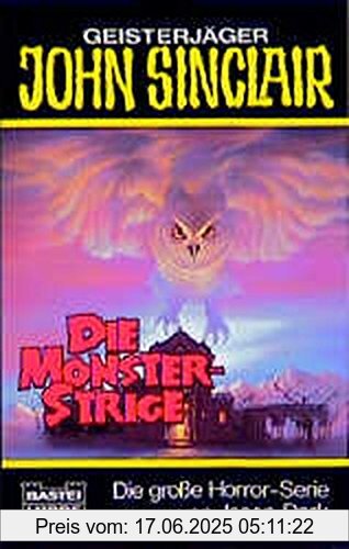 Binding : Broschiert, Label : Bastei Lübbe, , Publisher : Bastei Lübbe, , medium : Broschiert, publicationDate : 1996-01-01, authors : unbekannt, ISBN : 3404731786