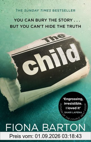 The Child