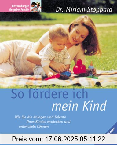 Binding : Gebundene Ausgabe, Label : Urania, Berlin, Publisher : Urania, Berlin, medium : Gebundene Ausgabe, numberOfPages : 189, publicationDate : 1999-01-01, authors : Miriam Stoppard, ISBN : 3332008463