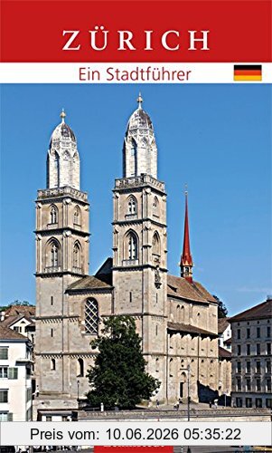 Sesenheim, Stephanie von Zürich, Ein Stadtführer