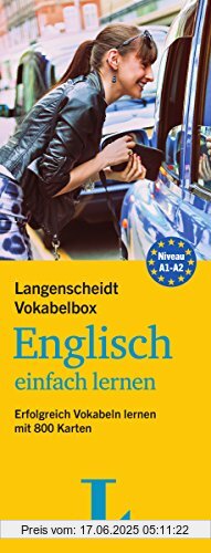 Binding : Sondereinband, Label : Langenscheidt, Publisher : Langenscheidt, medium : Broschiert, publicationDate : 2015-08-05, releaseDate : 2015-08-05, authors : Redaktion Langenscheidt, publishers : Redaktion Langenscheidt, languages : german, ISBN : 3468340834